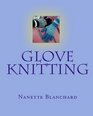 Glove Knitting