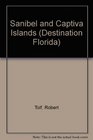 Robert Tolf's Destination Florida  Sanibel and Captiva Islands