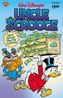 Uncle Scrooge 371