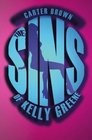 The Sins Of Kelly Greene