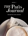 The Paris Journal