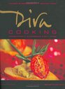 Diva Cooking