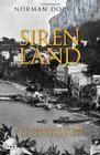 Siren Land A Celebration of Life in Southern Italy
