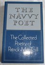 The Navvy Poet Collected Poetry