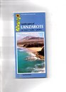 Landscapes of Lanzarote A countryside guide