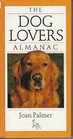 The Dog Lover's Almanac