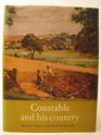 Constable and his country