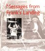 Messages from Frank's Landing A Story of Salmon Treaties and the Indian Way