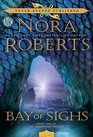 Bay of Sighs (Guardians, Bk 2)