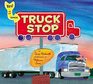 Truck Stop (Dolly Parton\'s Imagination Library)