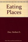 Eating Places