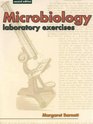 Microbiology Laboratory Exercises Short Version