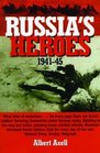 Russia's Heroes 19411945