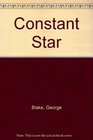 Constant Star