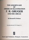 The golden age of American illustration F R Gruger and his circle