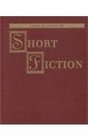 Critical Survey of Short Fiction Vol 5 Bharati Mukherjee  Mona Simpson