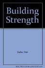 Building Strength