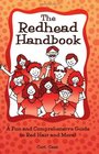 The Redhead Handbook
