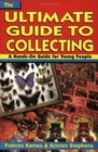 Ultimate Guide to Collecting