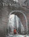 The King's Road An Epic Campaign for Fantasy Tabletop RolePlaying Games