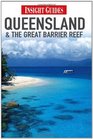 Queensland  Gt Barrier Reef