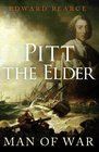Pitt the Elder Man of War