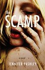 The Scamp A Novel