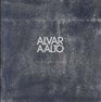 Alvar Aalto Skizzen und Essays