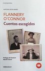 Cuentos escogidos Flannery O'Connor   / The Complete Stories