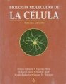 Biologia Molecular de La Celula  3b Edicion