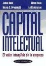 Capital Intelectual/ Intellectual Capital