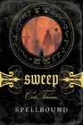 Spellbound: Book Six (Sweep)