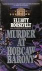 Murder at Hobcaw Barony (Eleanor Roosevelt, Bk 3)