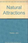 Natural Attractions