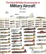 The Rand McNally Encyclopedia of Military Aircraft 1914  1980