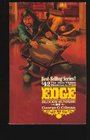 Bloody Sunrise (Edge Series: #42)