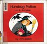 Humbug Potion An A B Cipher