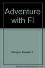 Adventure with Fl