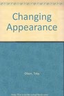 Changing Appearance