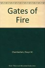 Gates of Fire