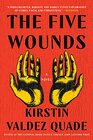 The Five Wounds