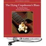 The Dying Crapshooter\'s Blues