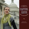 Capitol Knits twelve modern knits inspired by America's capitol Washington DC