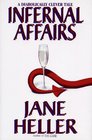 Infernal Affairs