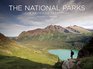 The National Parks Our American Landscape