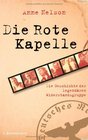 Die Rote Kapelle