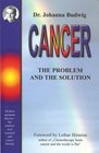 Cancer - The Problem and the Solution
