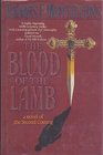 The Blood of the Lamb