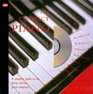 The Compact Piano A Complete Guide to the Piano  Ten Great Composers