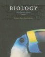 Biology The Dynamic Science Volume 1 Units 1  2